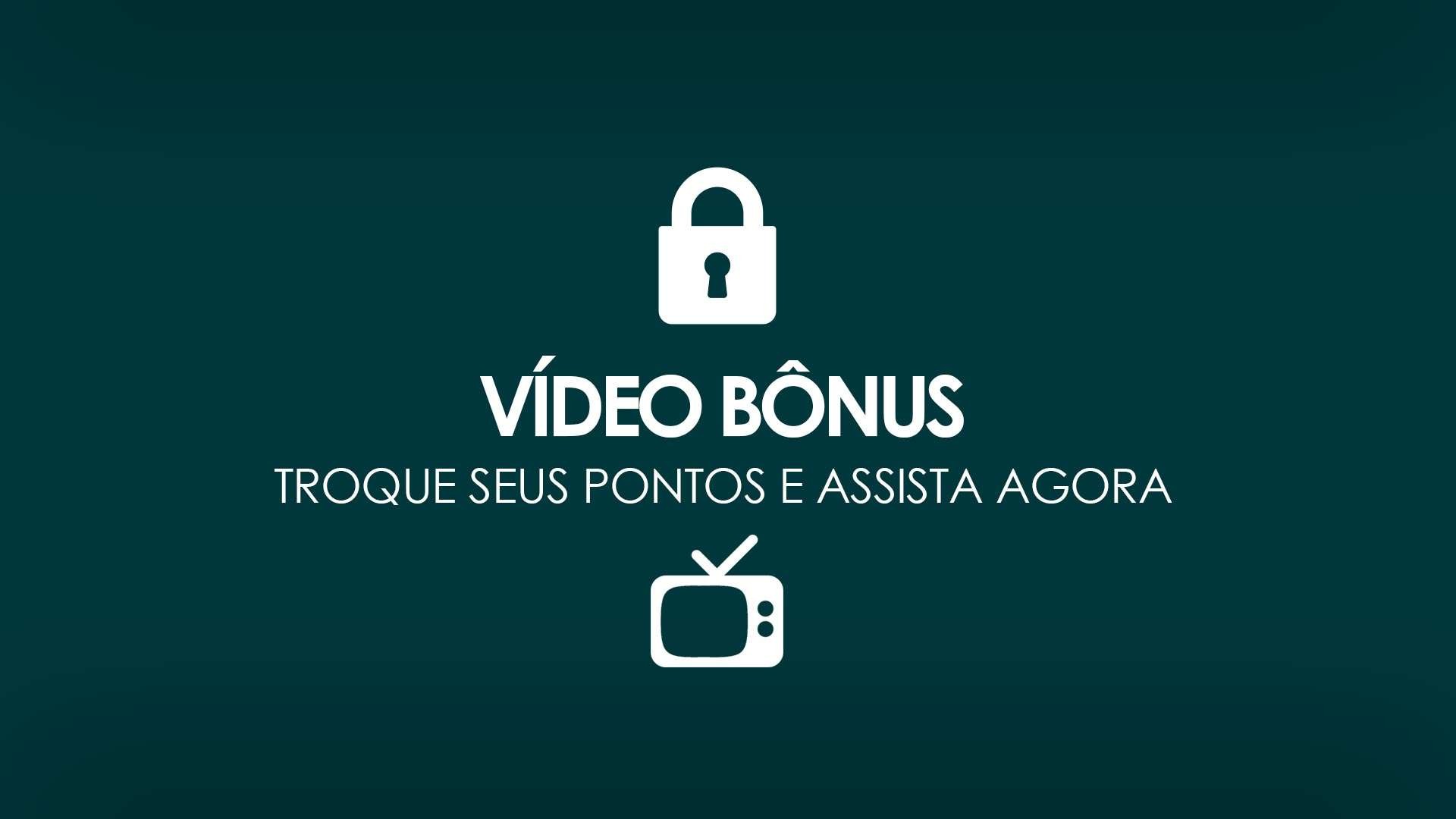 Jessica Alves - Cenas Inéditas - Bonus