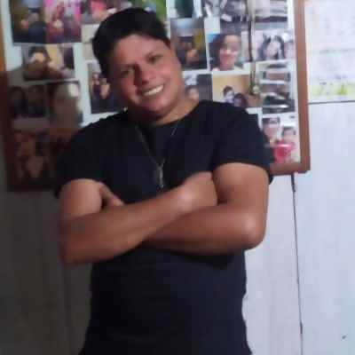 Zethi22